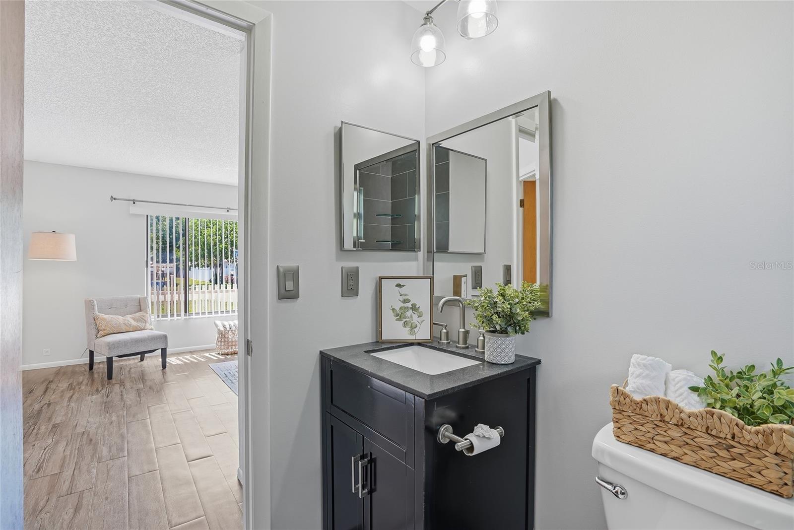 3276 Morven Dr Property Photo 32