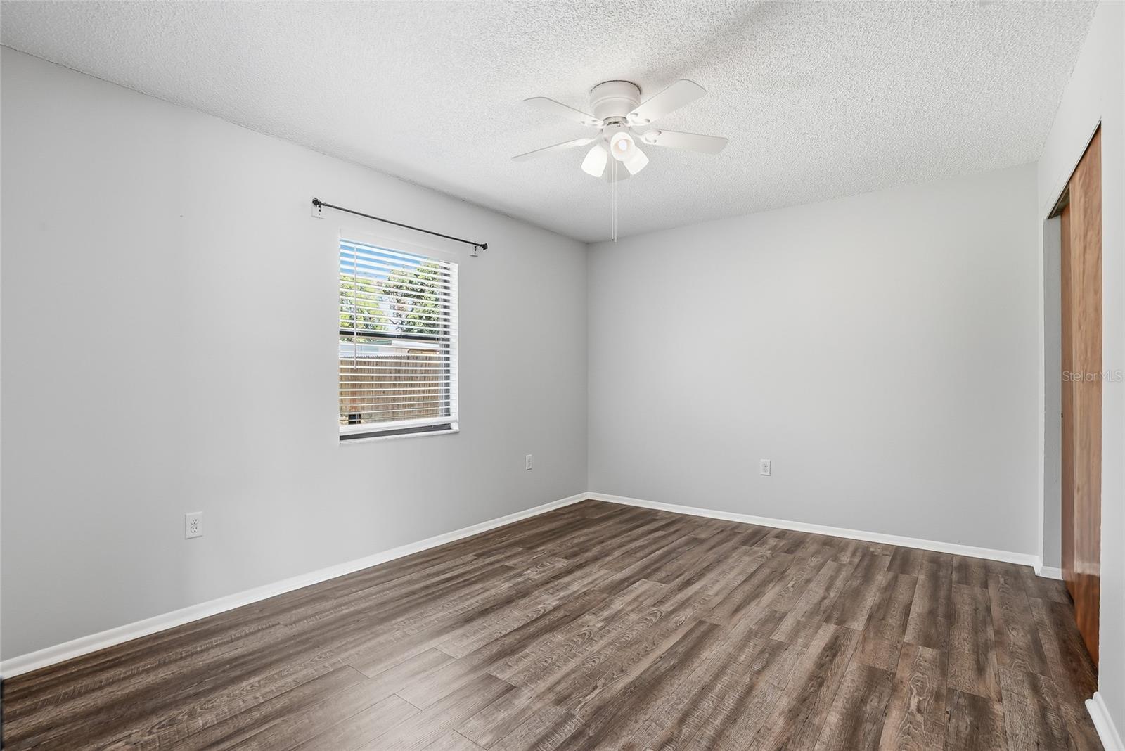 3276 Morven Dr Property Photo 33