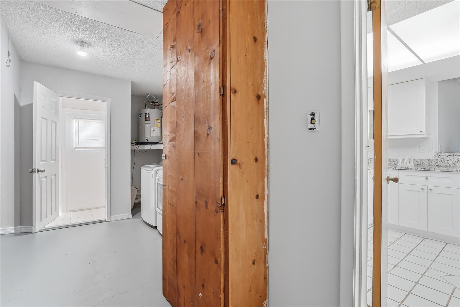 3276 Morven Dr Property Photo 42
