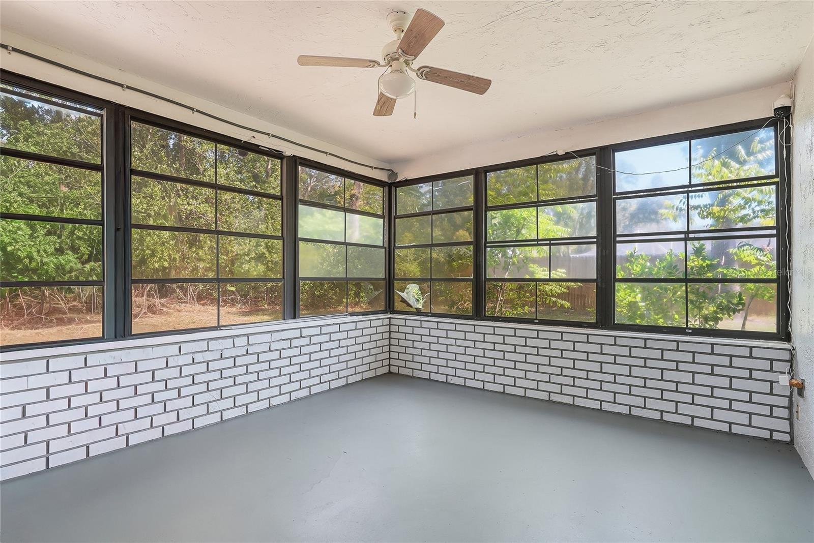 3276 Morven Dr Property Photo 44