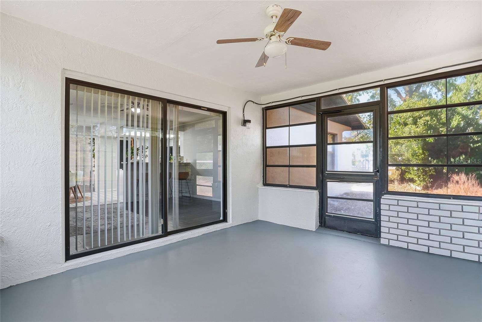 3276 Morven Dr Property Photo 45