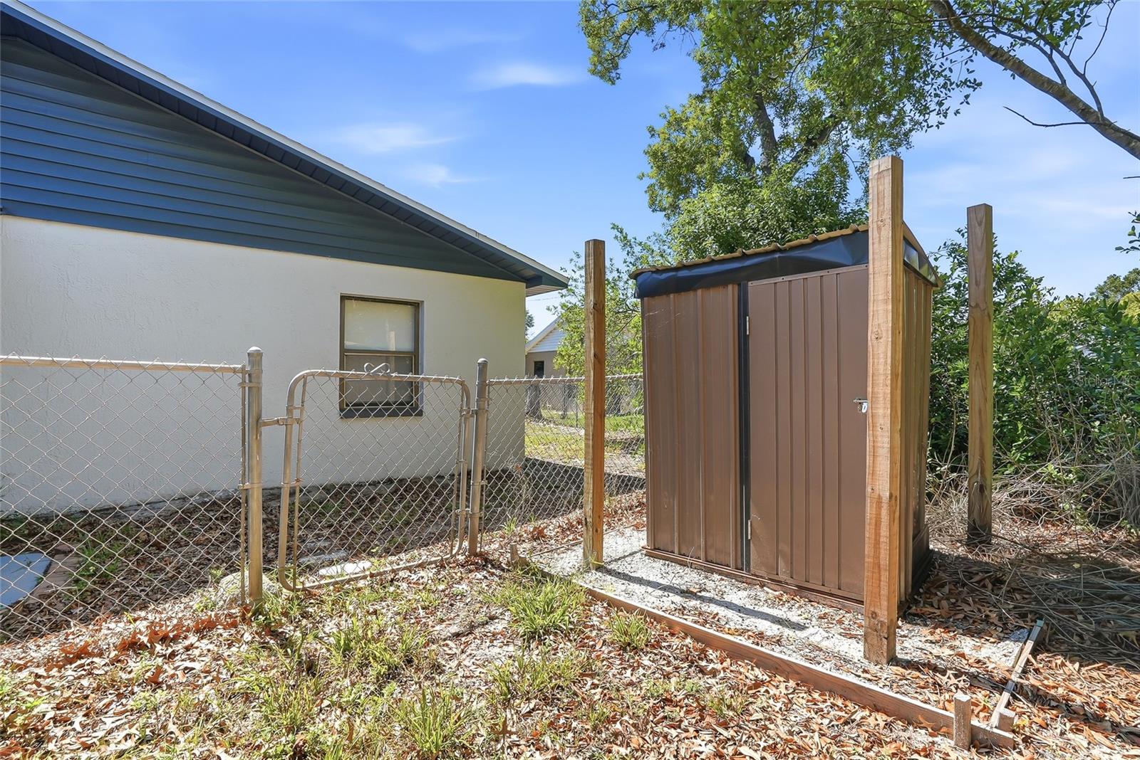 3276 Morven Dr Property Photo 47