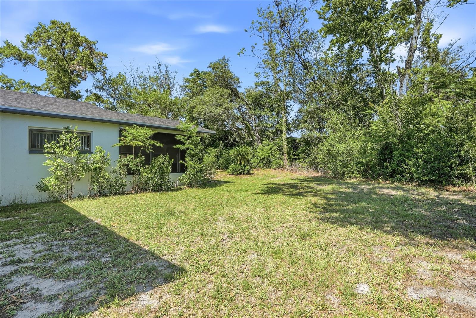 3276 Morven Dr Property Photo 48