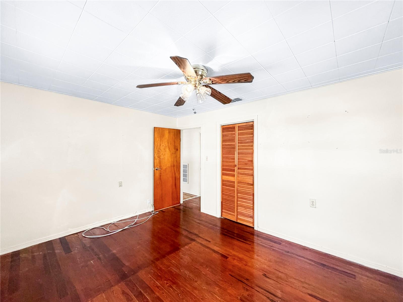 1455 10th St Nw Property Photo 9