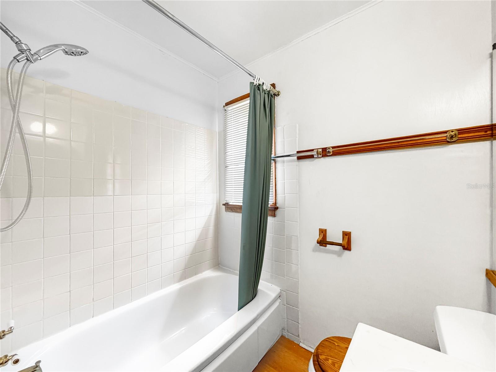 1455 10th St Nw Property Photo 12
