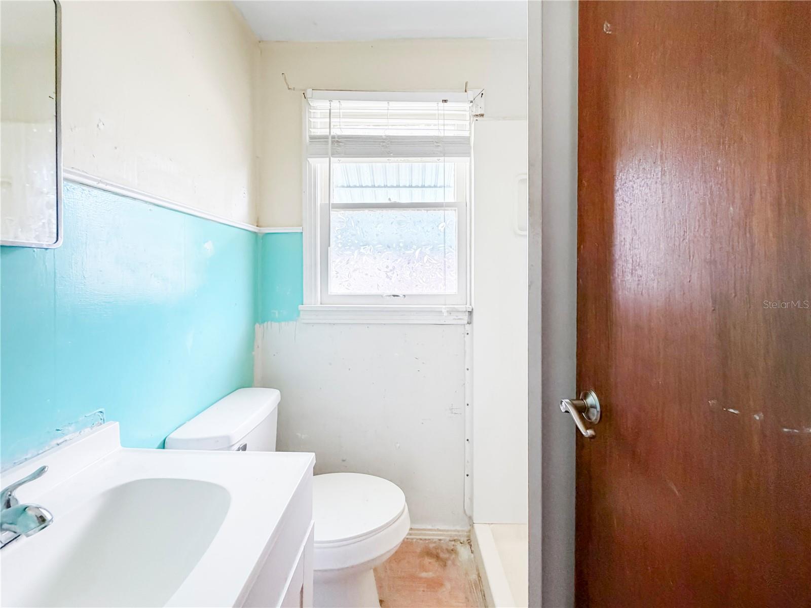 1455 10th St Nw Property Photo 23