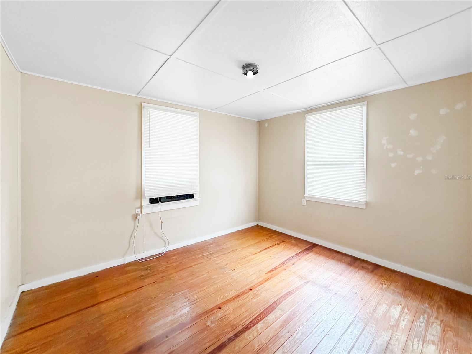 1455 10th St Nw Property Photo 26