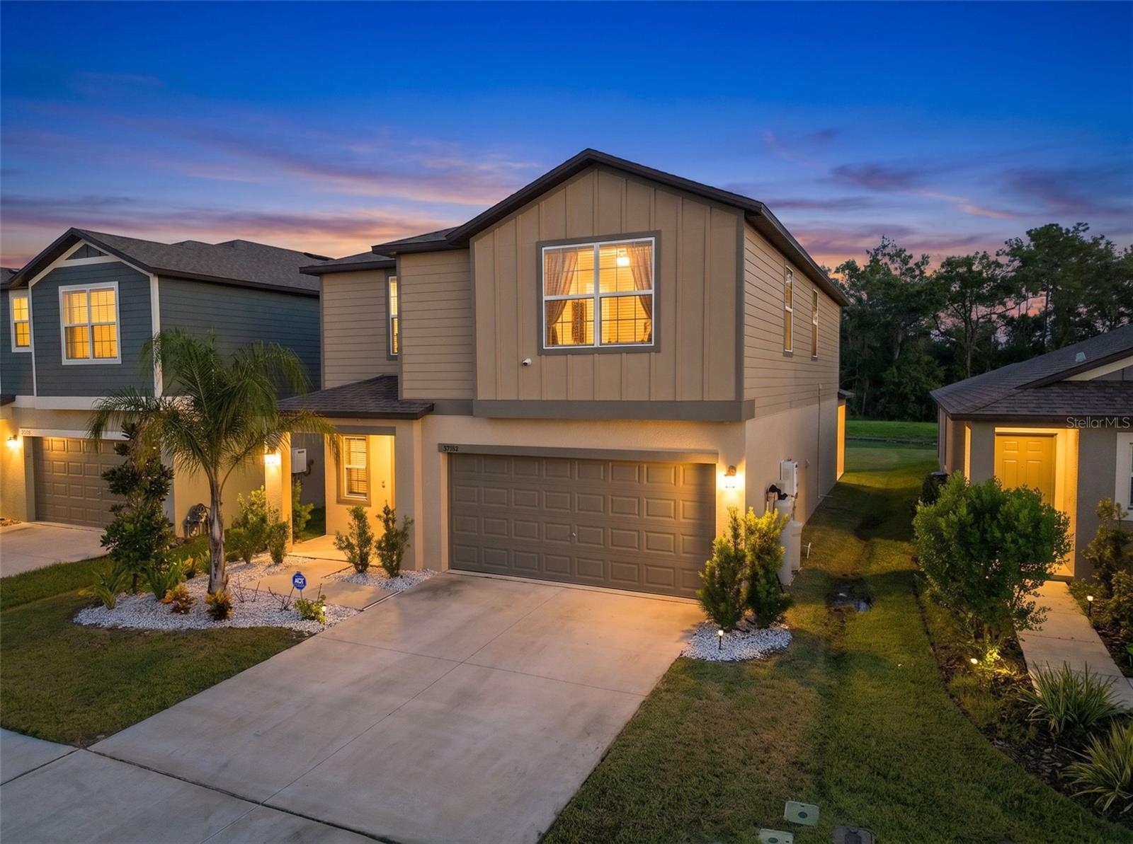 35418 Ackley Trce Property Photo 1