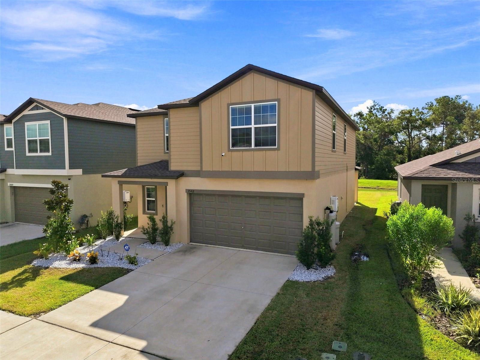 35418 Ackley Trce Property Photo 3