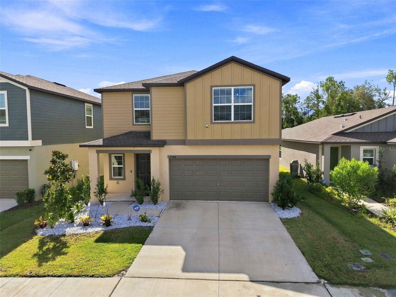 35418 Ackley Trce Property Photo 4