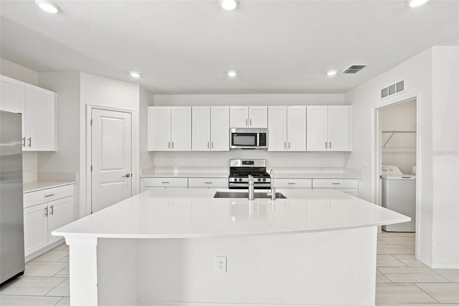 35418 Ackley Trce Property Photo 5