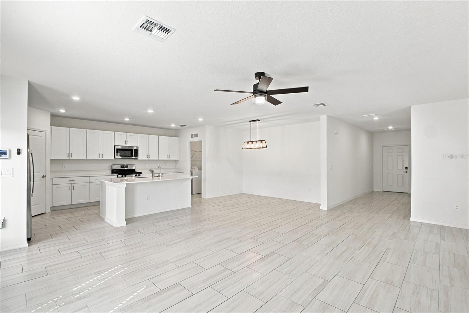 35418 Ackley Trce Property Photo 5