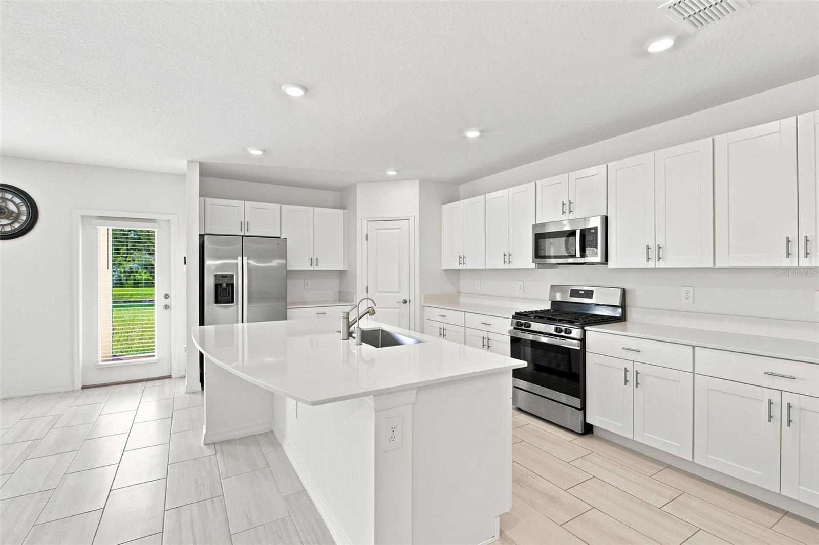 35418 Ackley Trce Property Photo 6