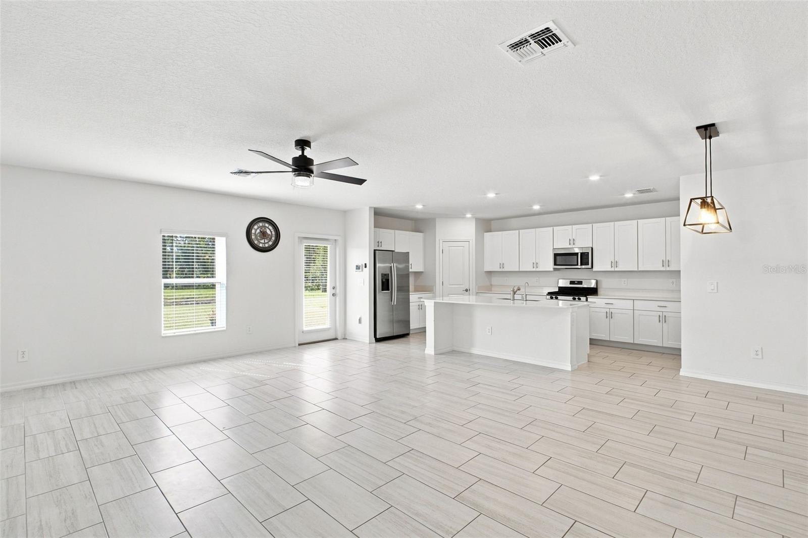 35418 Ackley Trce Property Photo 6