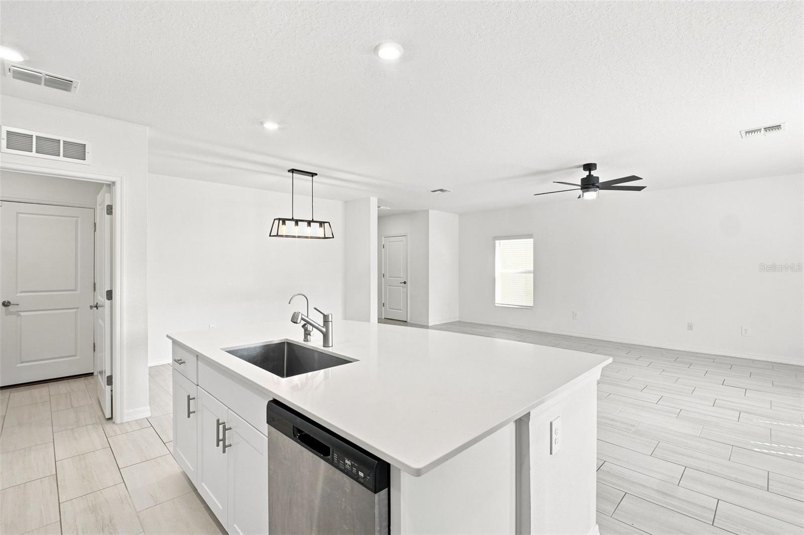 35418 Ackley Trce Property Photo 10