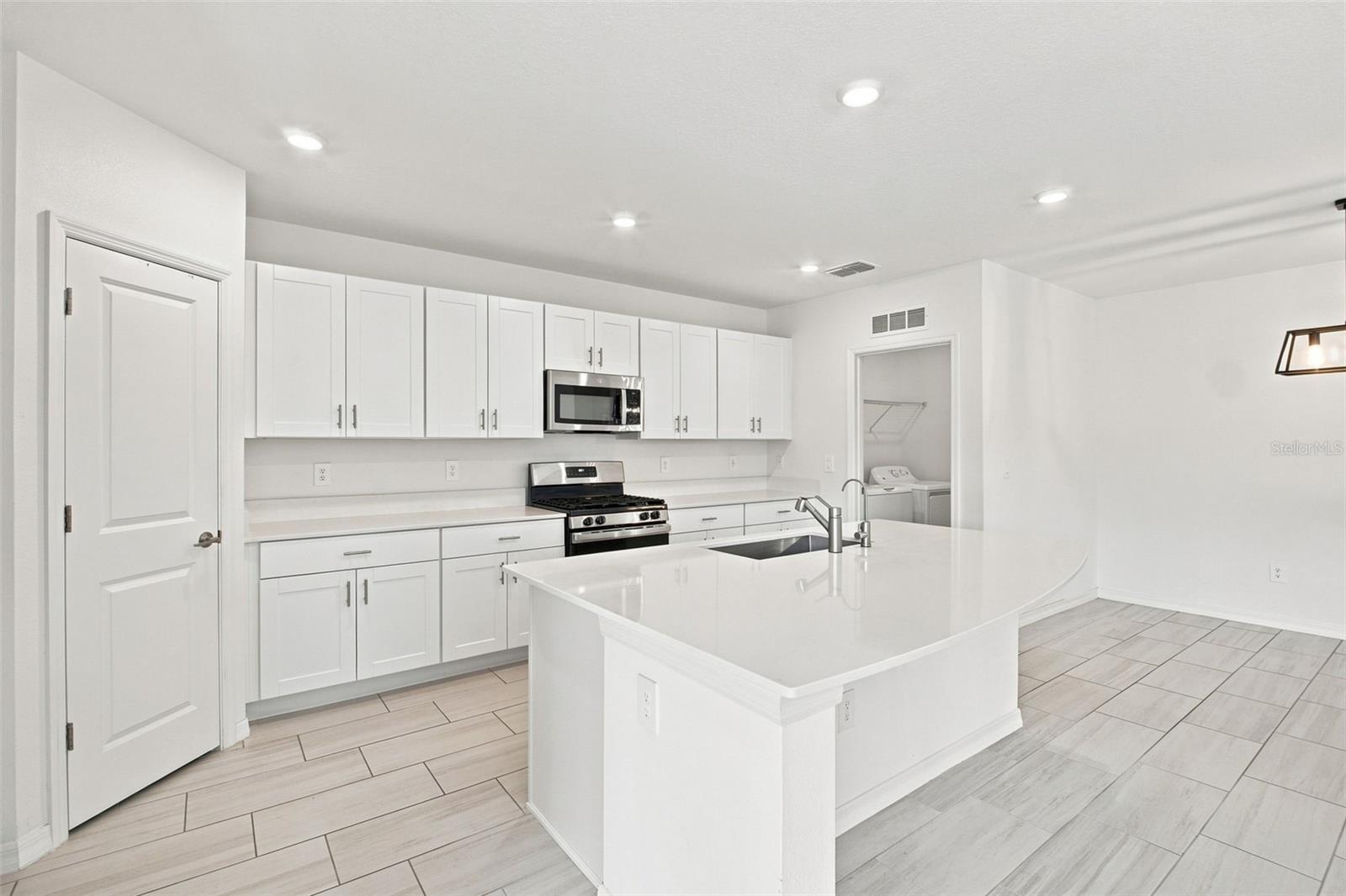 35418 Ackley Trce Property Photo 11