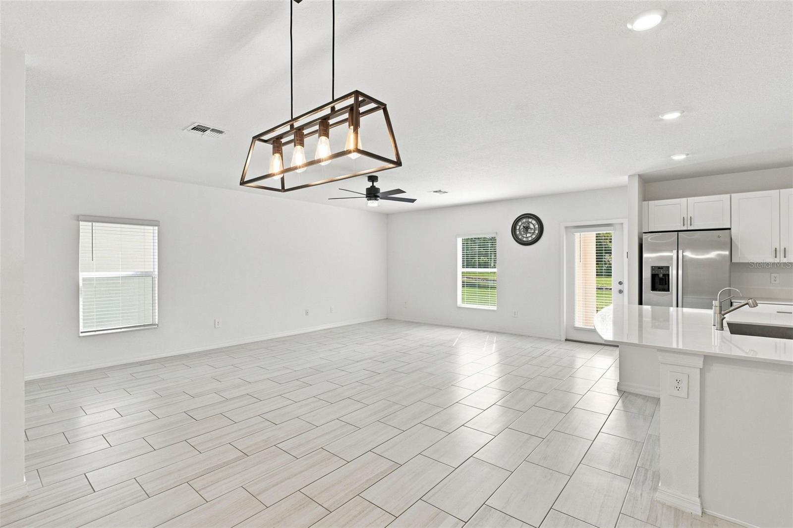 35418 Ackley Trce Property Photo 12