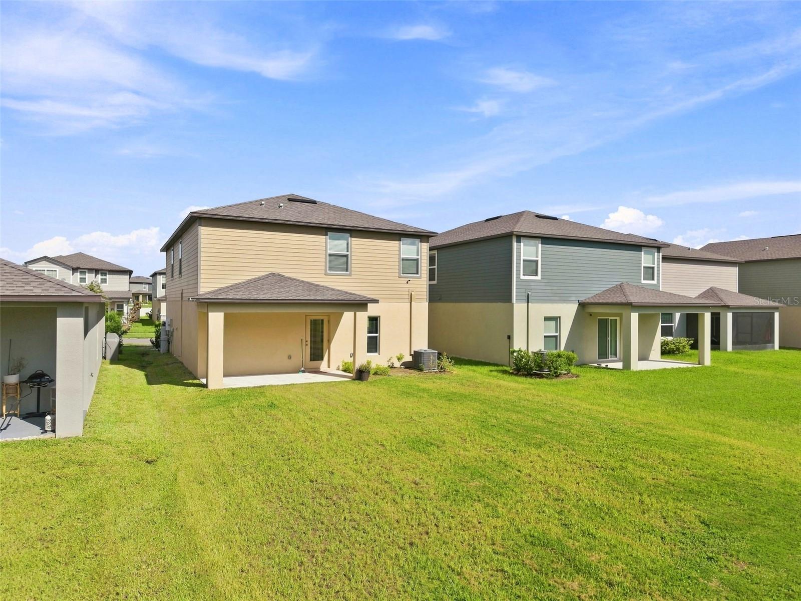 35418 Ackley Trce Property Photo 13