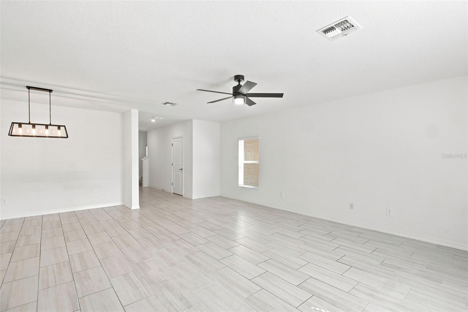 35418 Ackley Trce Property Photo 14