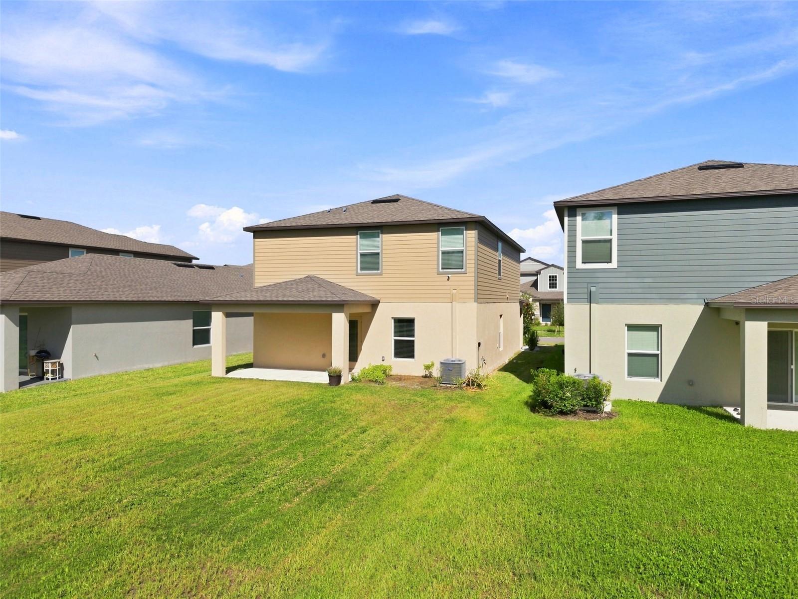 35418 Ackley Trce Property Photo 15