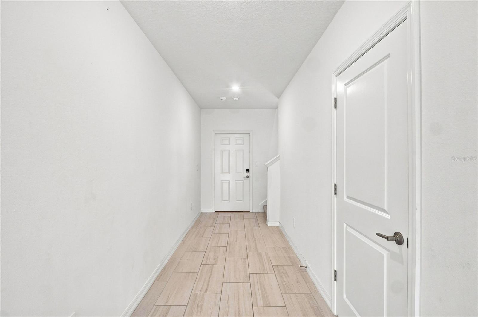 35418 Ackley Trce Property Photo 17