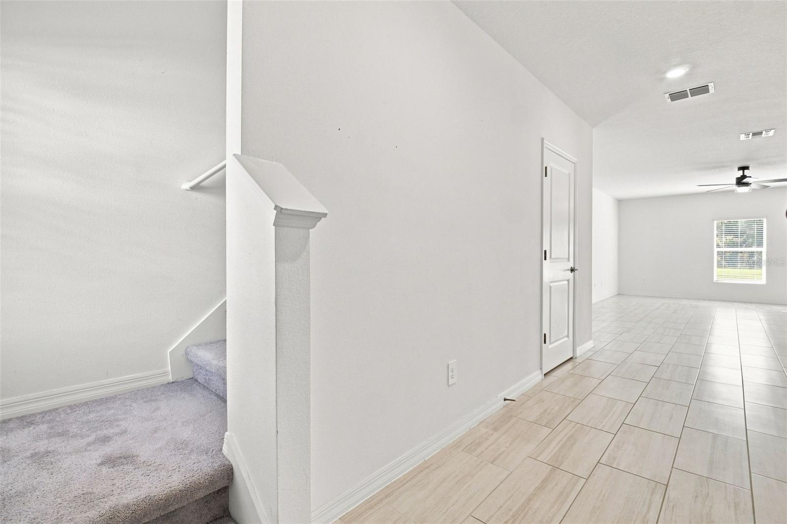 35418 Ackley Trce Property Photo 18