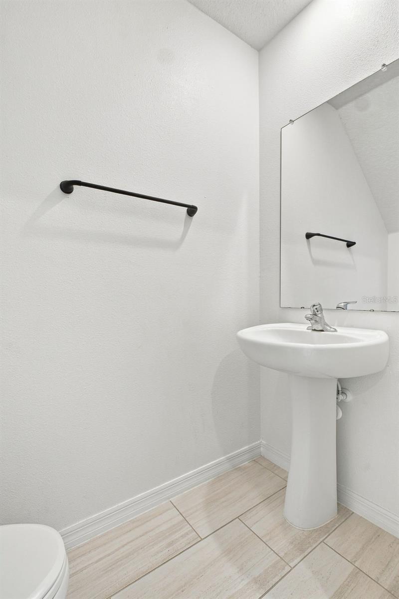 35418 Ackley Trce Property Photo 18