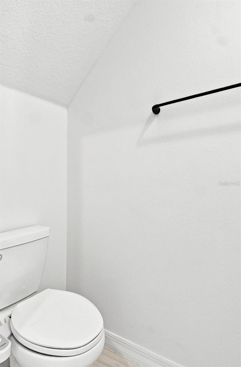 35418 Ackley Trce Property Photo 19