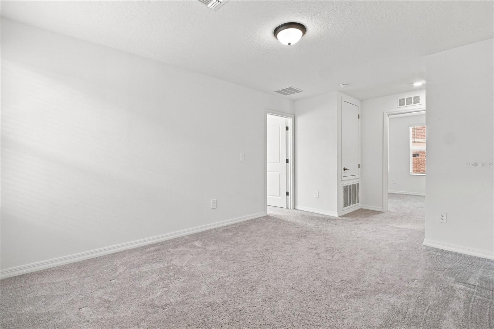 35418 Ackley Trce Property Photo 20