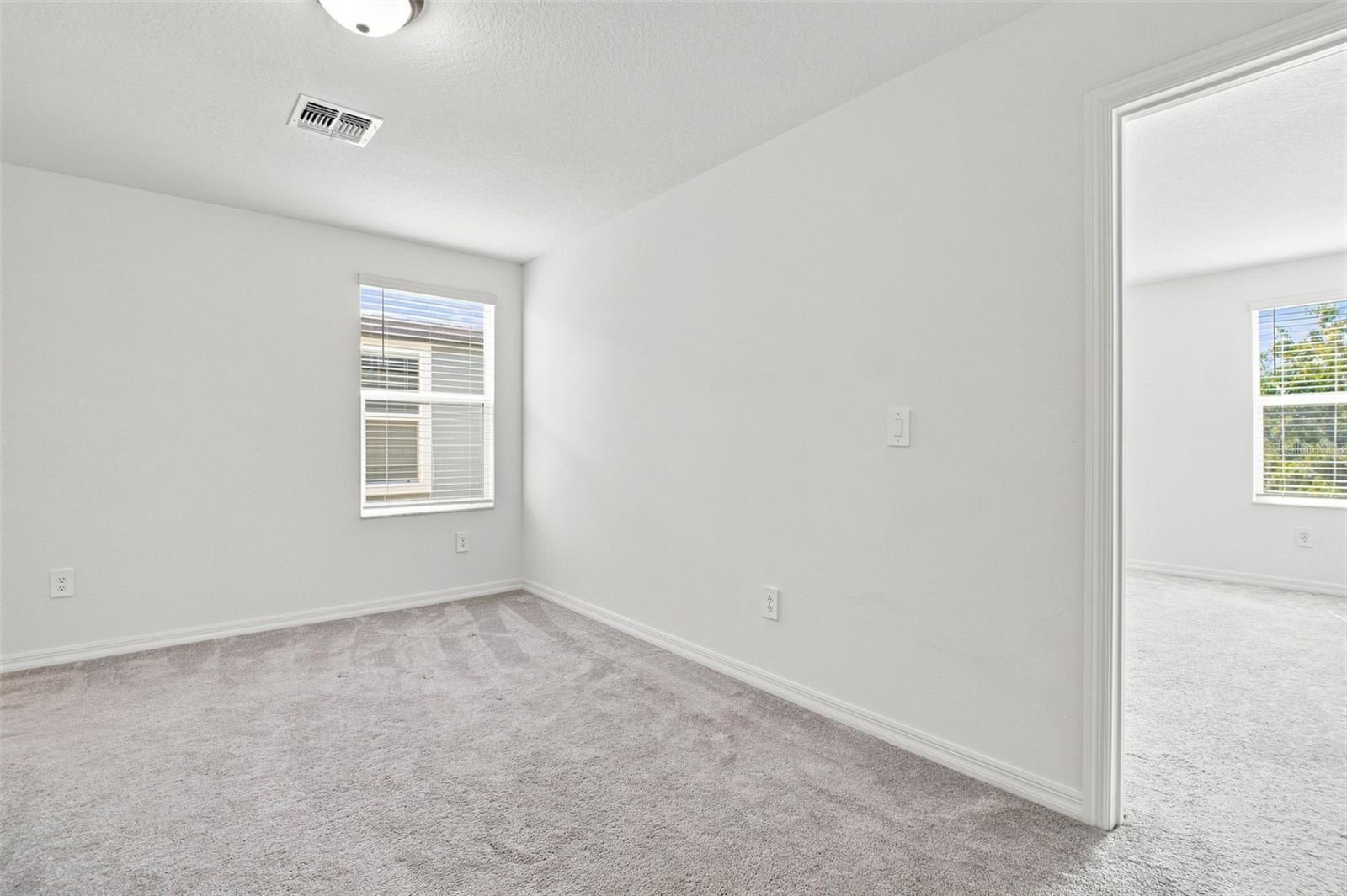 35418 Ackley Trce Property Photo 21