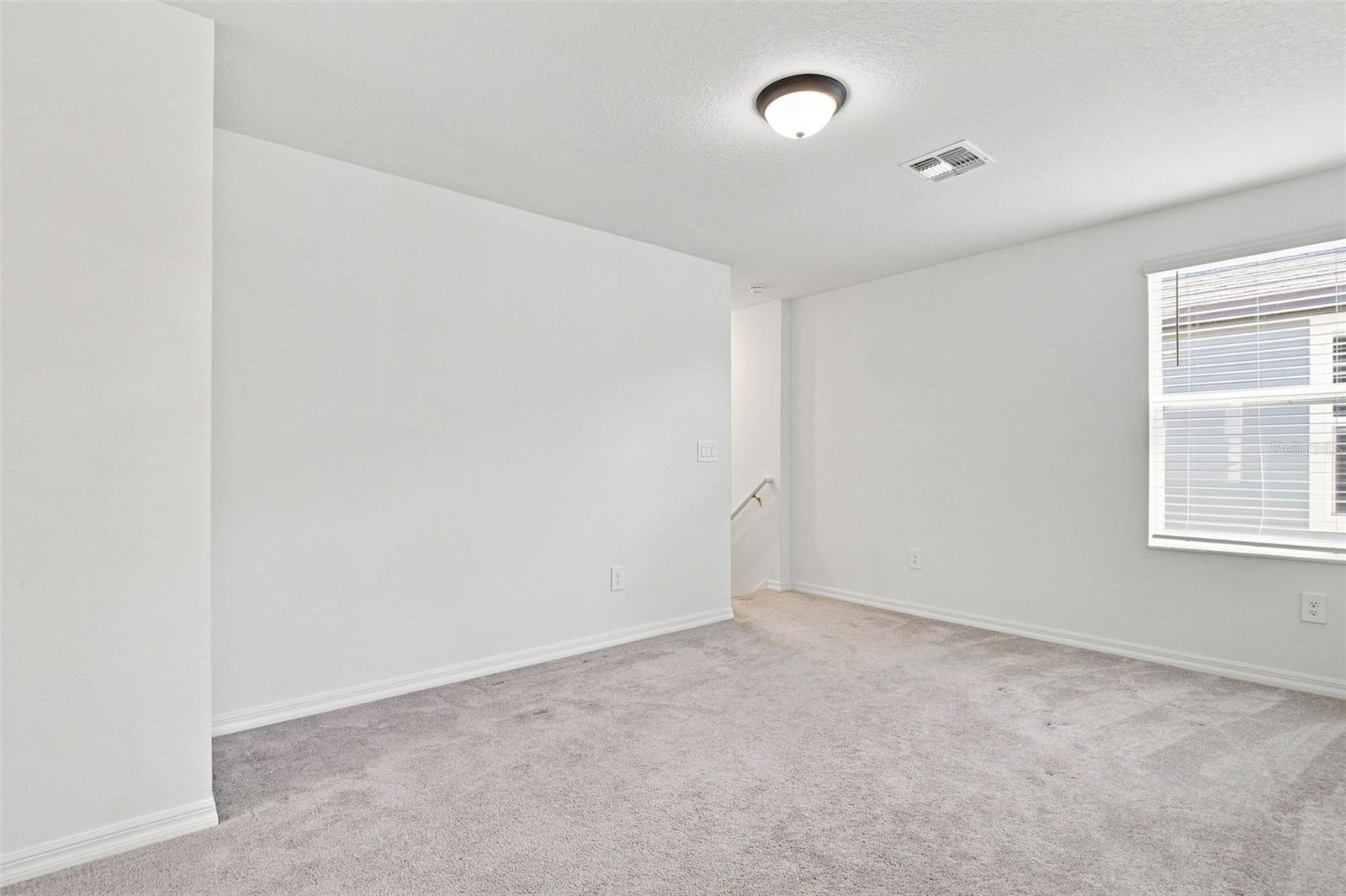 35418 Ackley Trce Property Photo 21