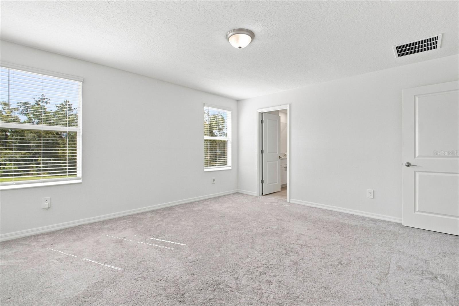 35418 Ackley Trce Property Photo 23