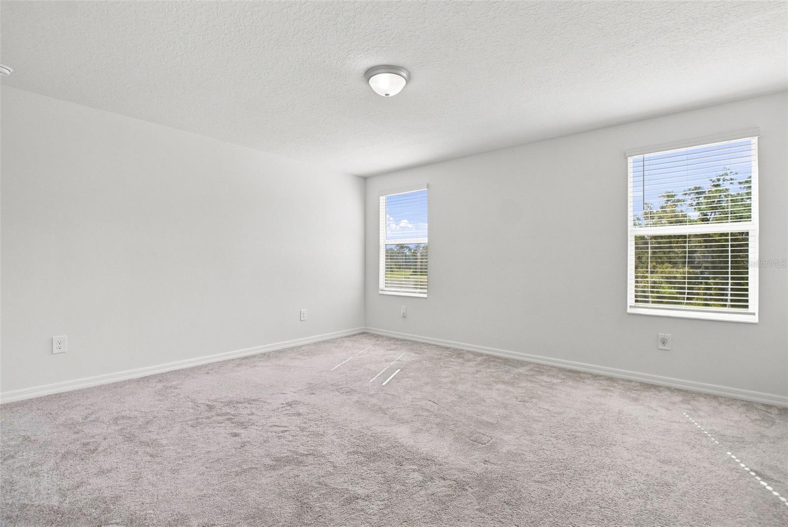 35418 Ackley Trce Property Photo 24