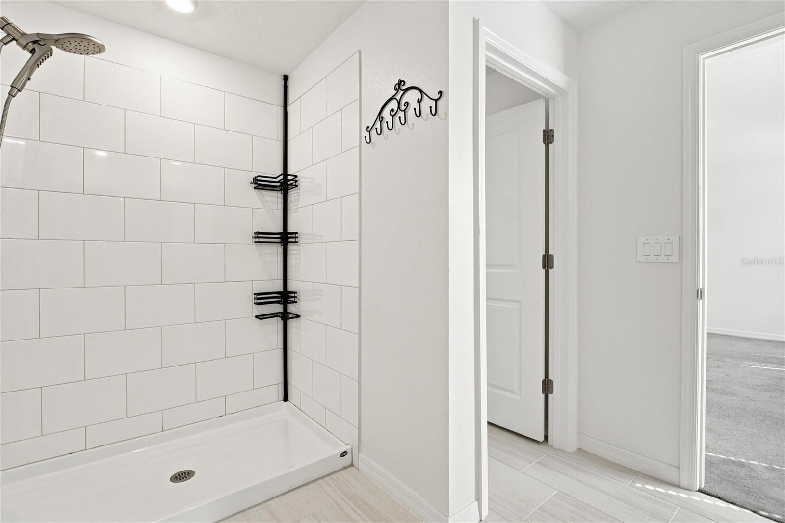 35418 Ackley Trce Property Photo 26