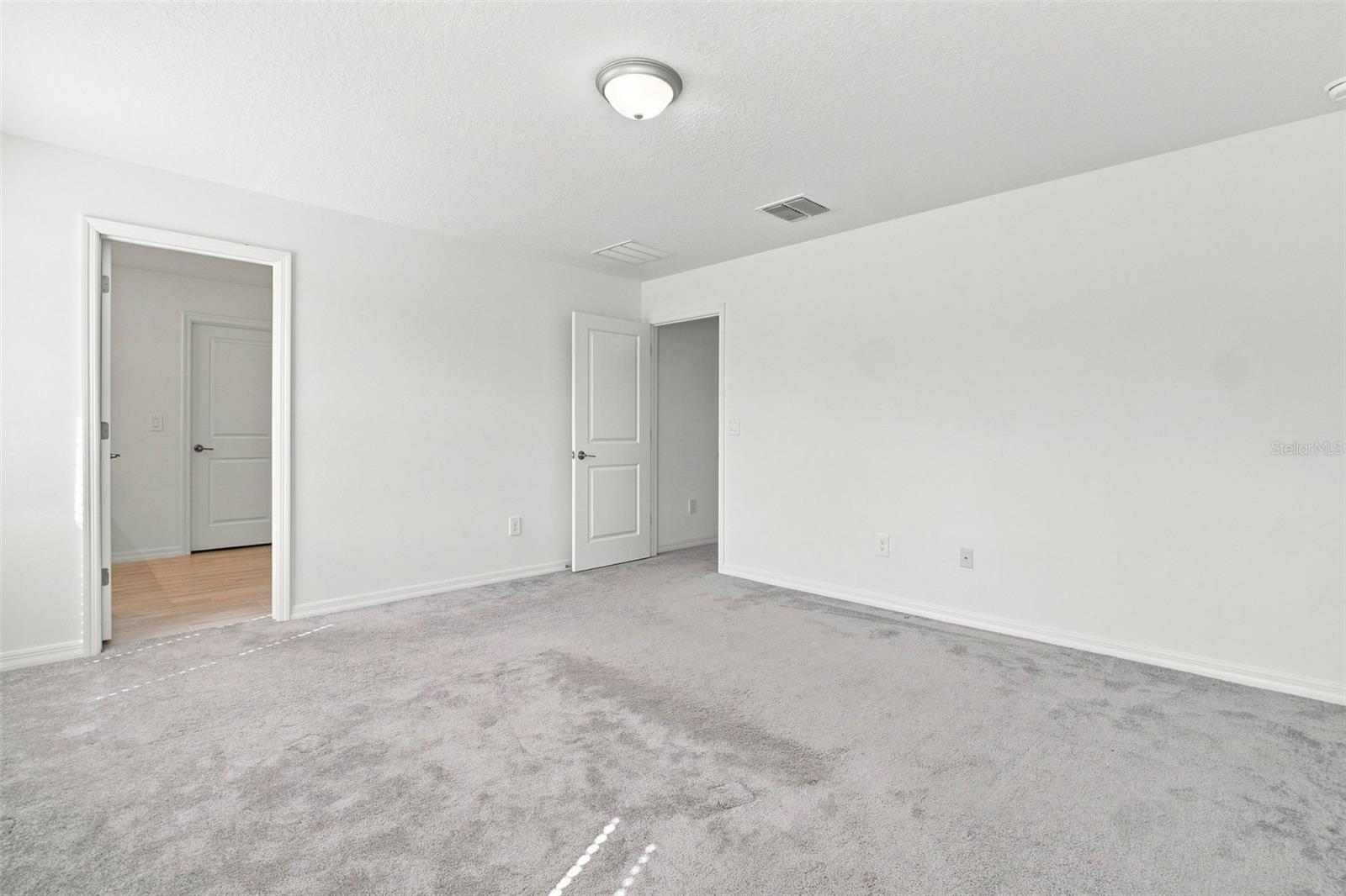 35418 Ackley Trce Property Photo 26