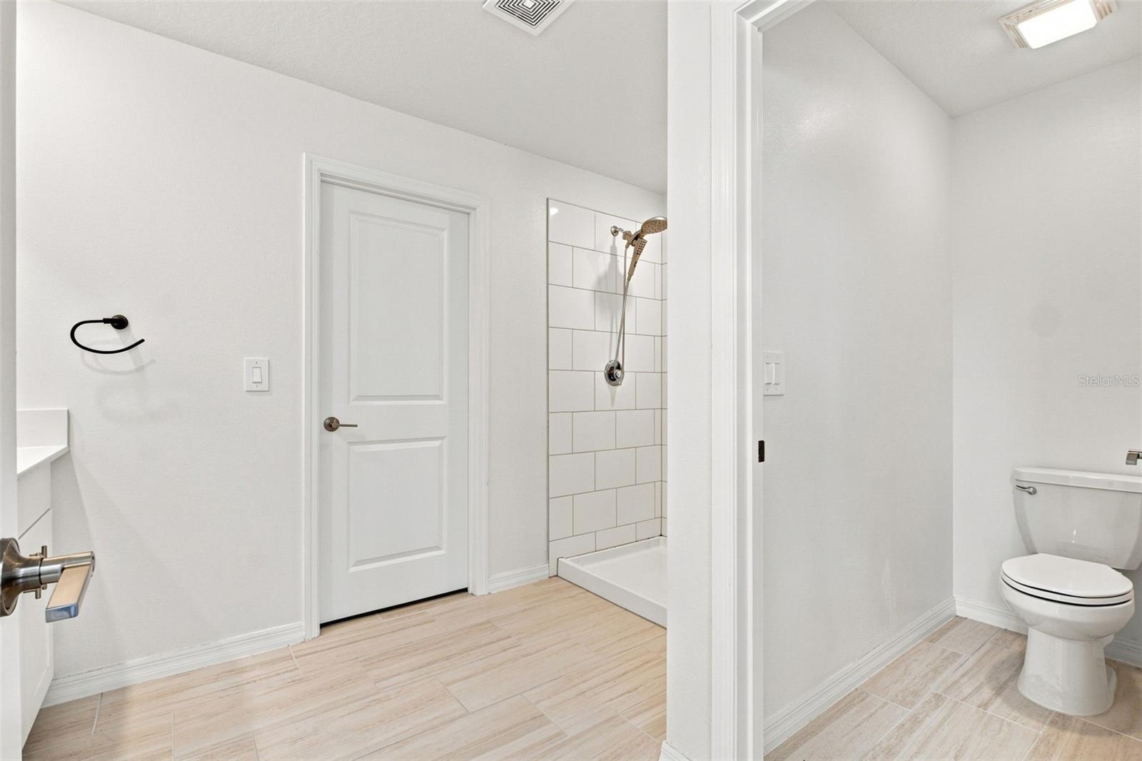 35418 Ackley Trce Property Photo 27