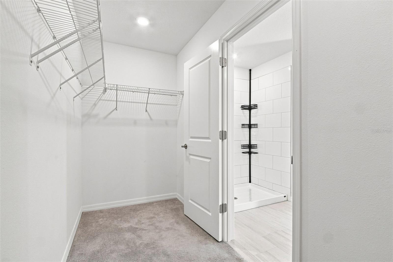 35418 Ackley Trce Property Photo 30