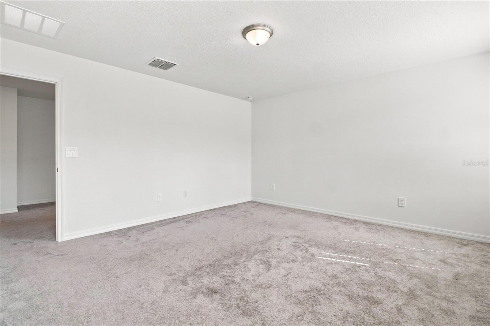 35418 Ackley Trce Property Photo 31
