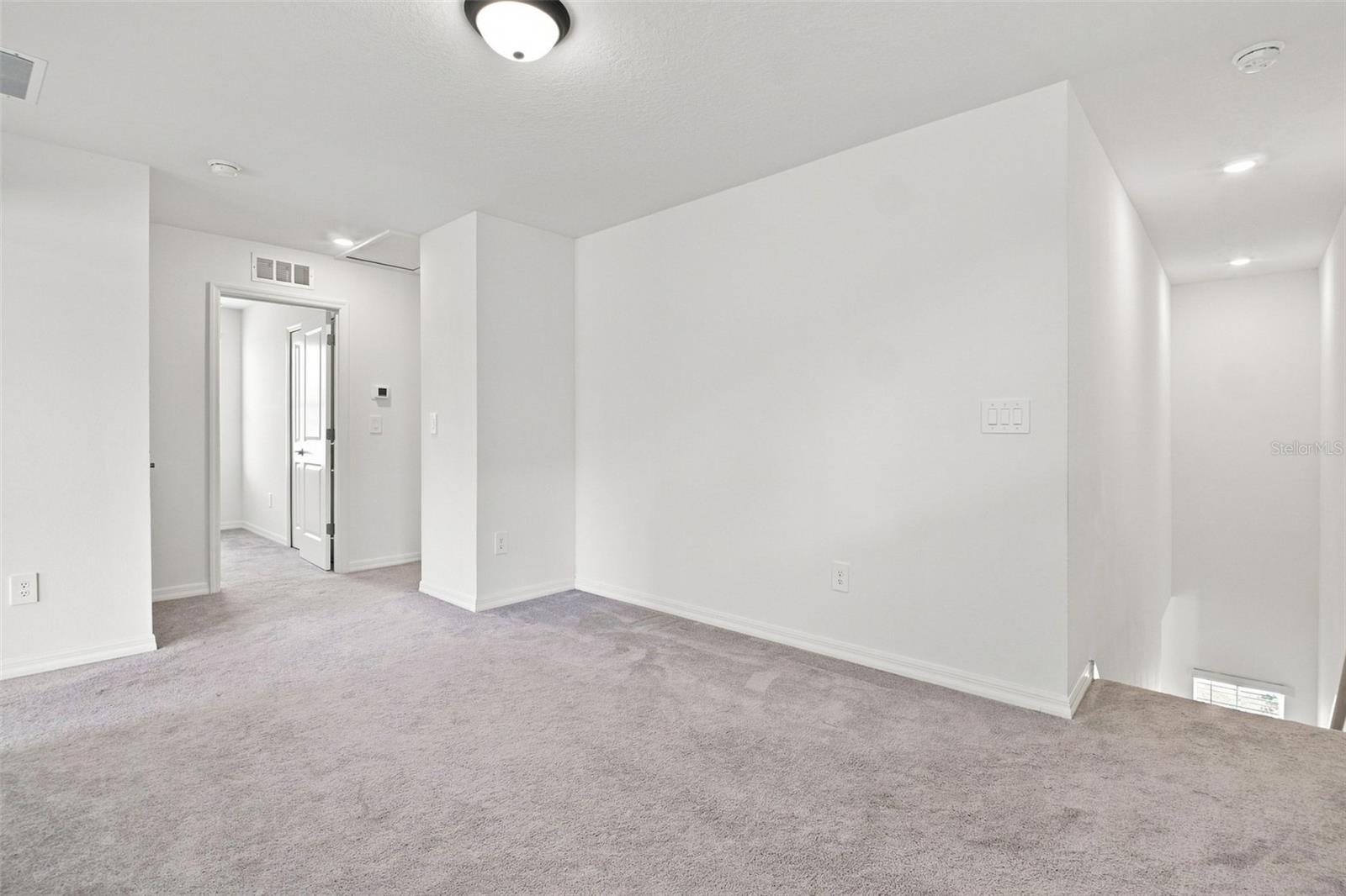 35418 Ackley Trce Property Photo 32