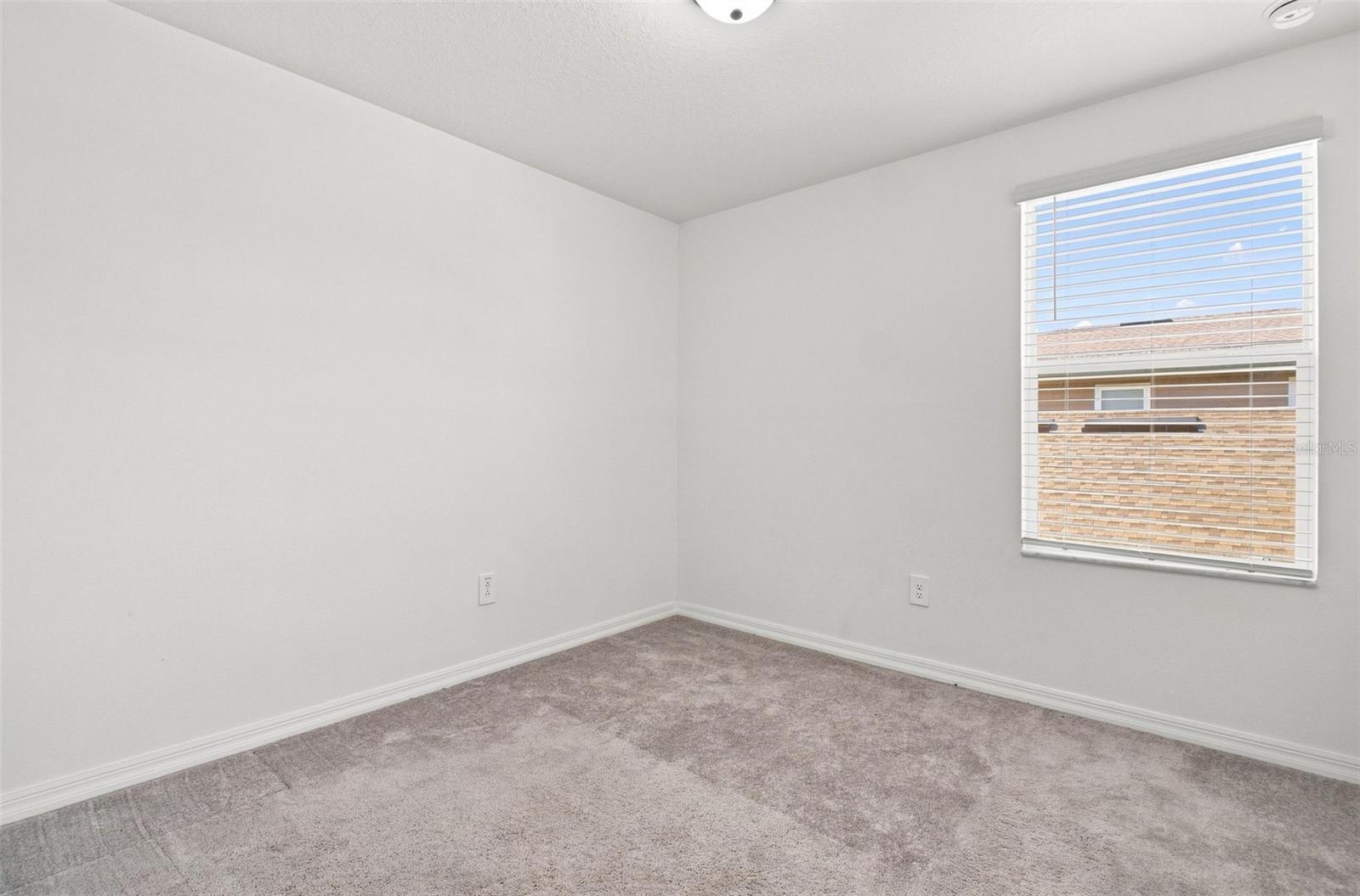 35418 Ackley Trce Property Photo 33