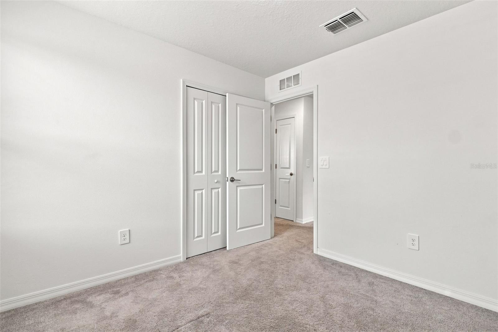 35418 Ackley Trce Property Photo 34