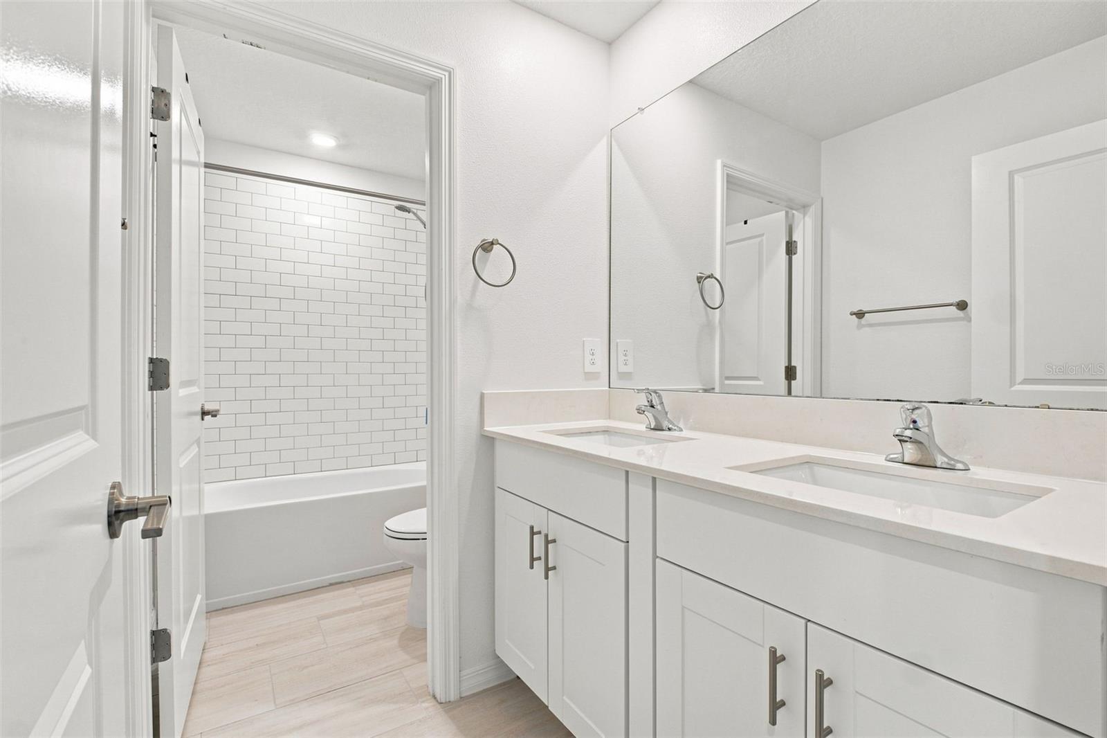 35418 Ackley Trce Property Photo 35