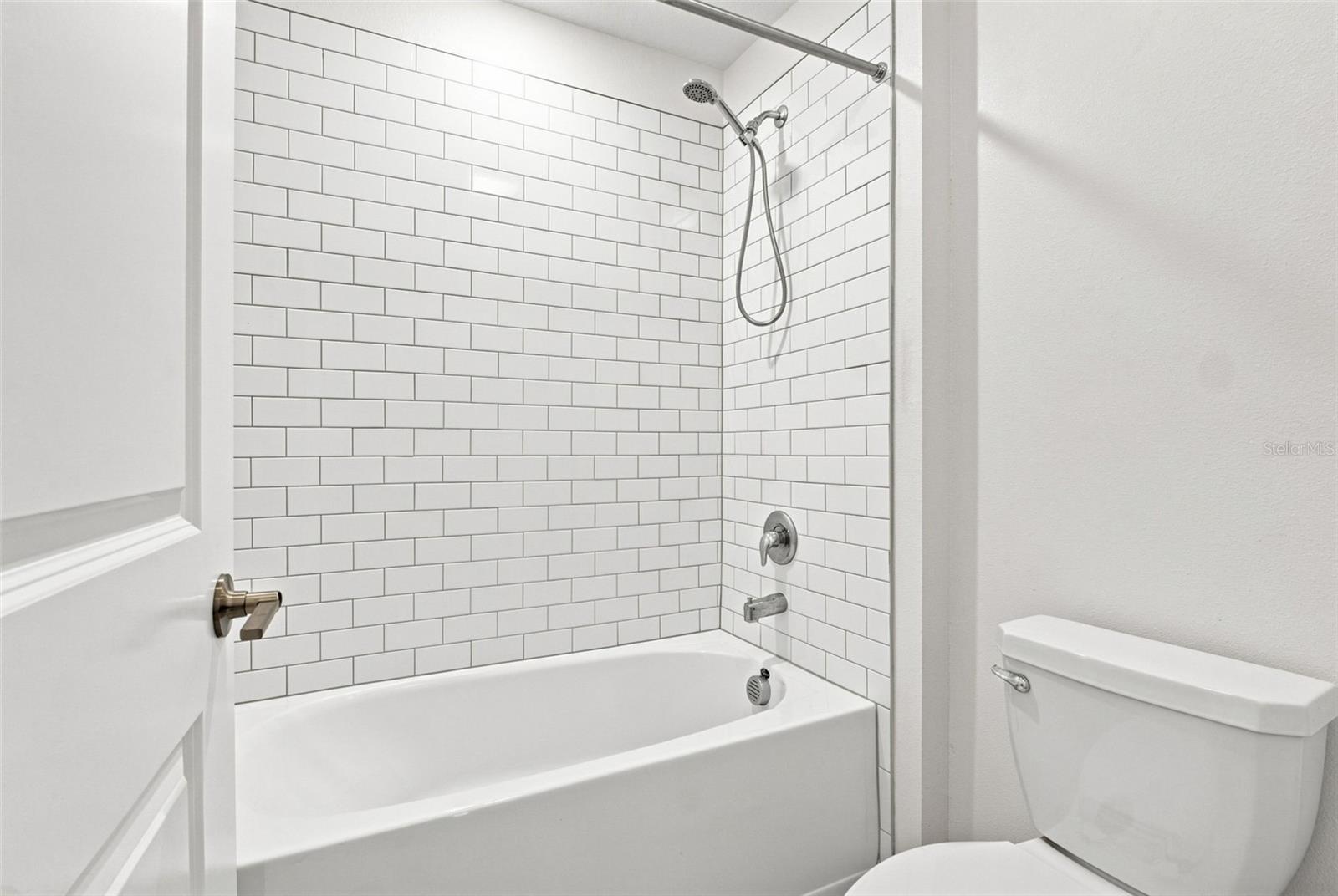 35418 Ackley Trce Property Photo 36