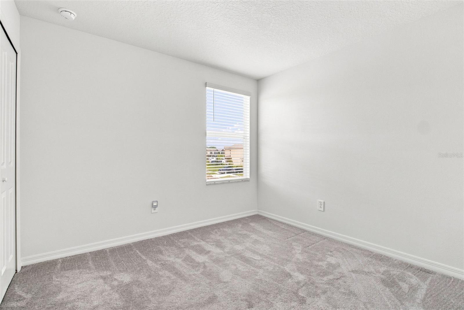 35418 Ackley Trce Property Photo 37