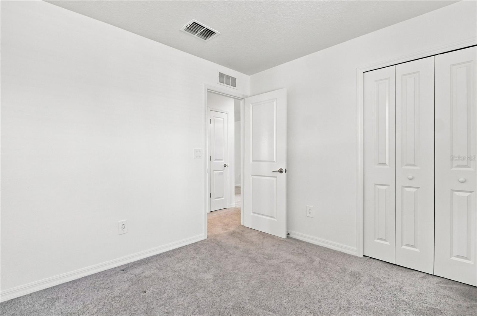 35418 Ackley Trce Property Photo 38