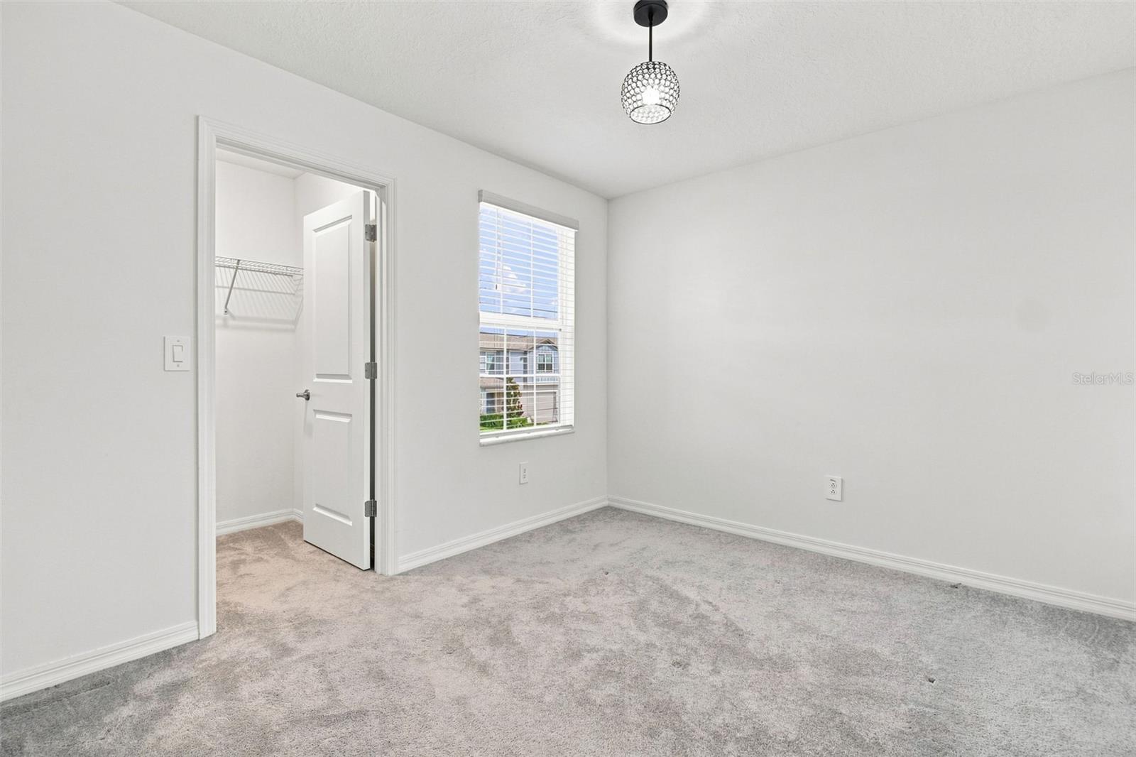35418 Ackley Trce Property Photo 39