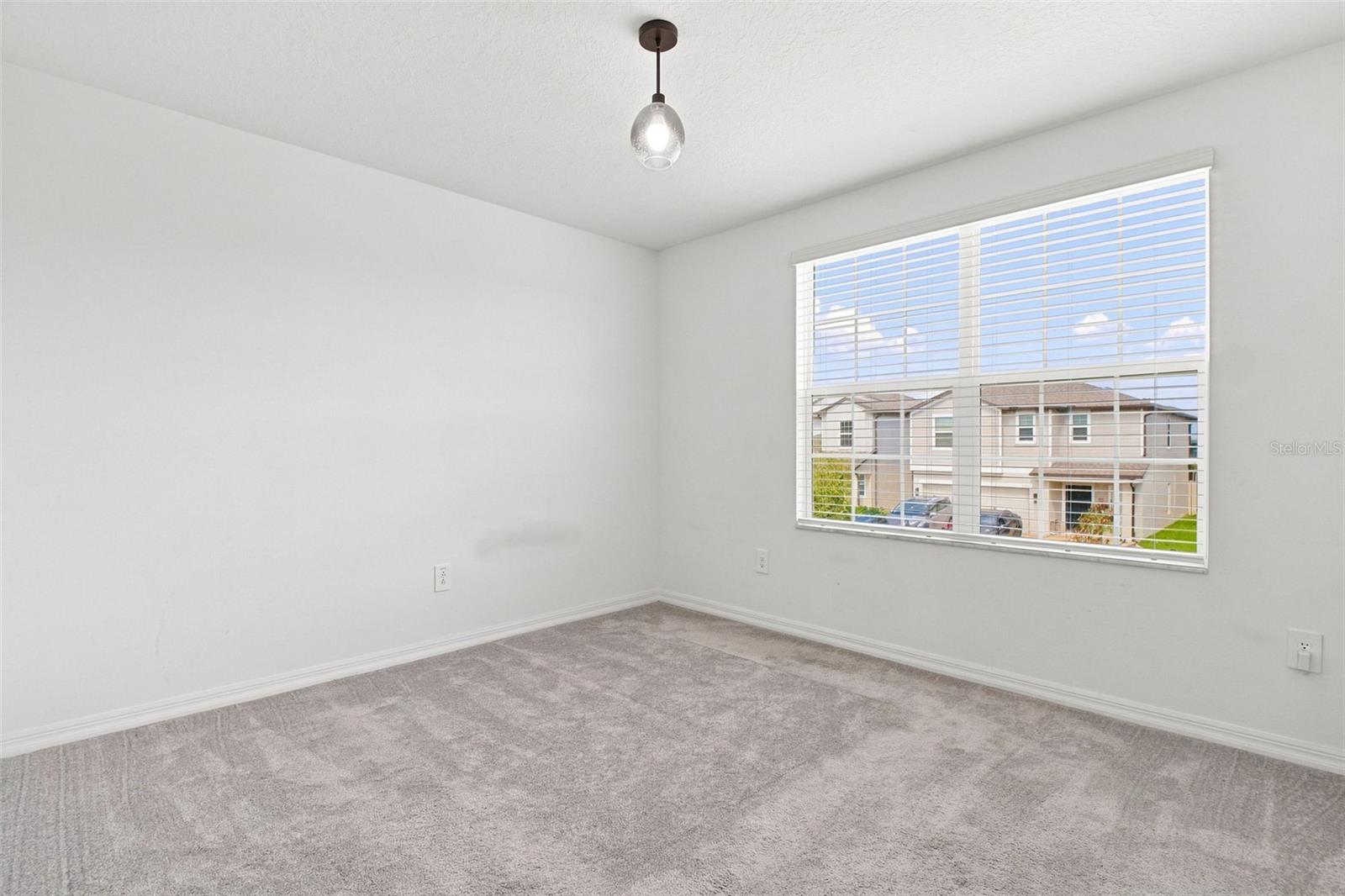 35418 Ackley Trce Property Photo 40