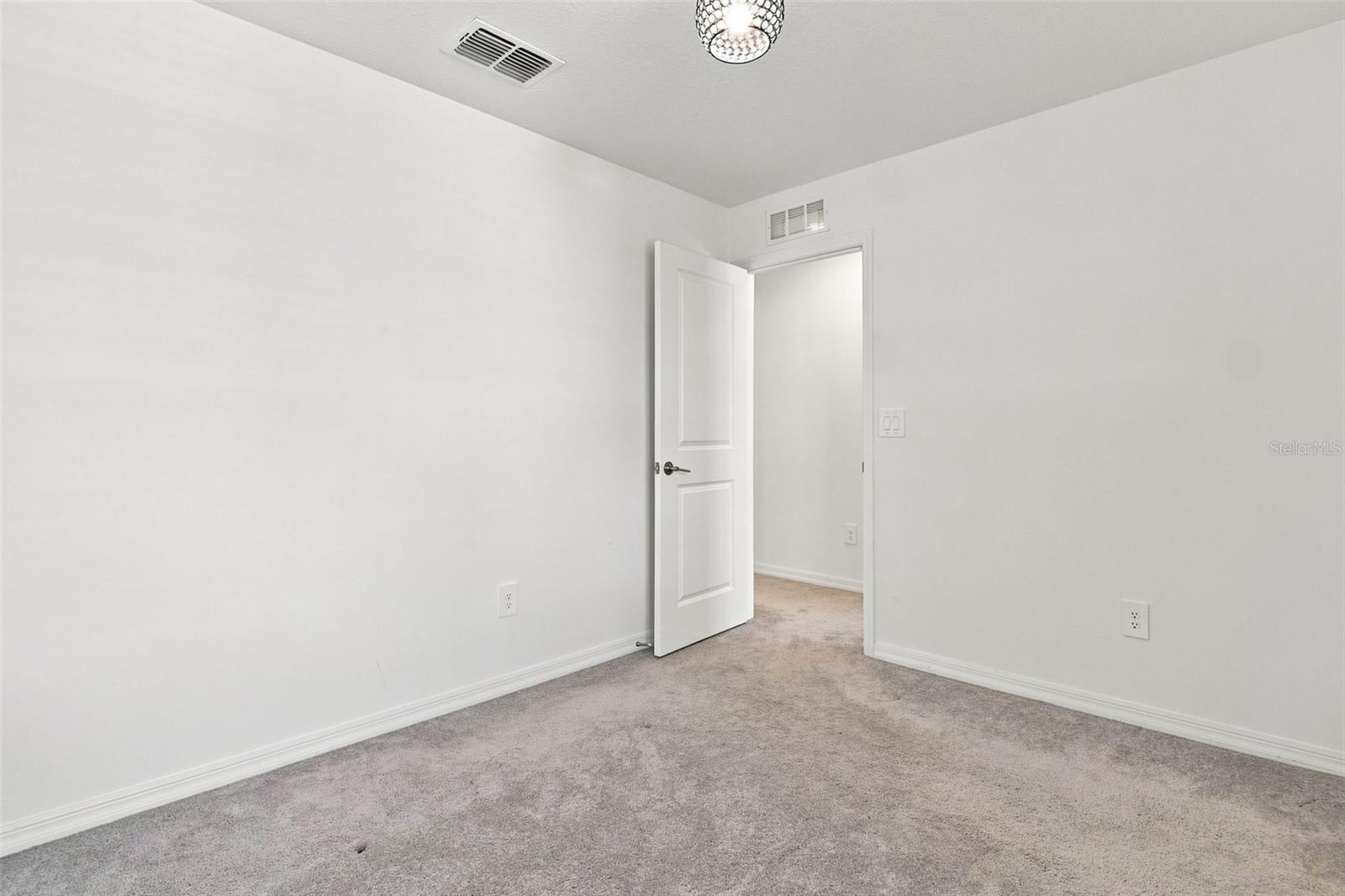 35418 Ackley Trce Property Photo 41