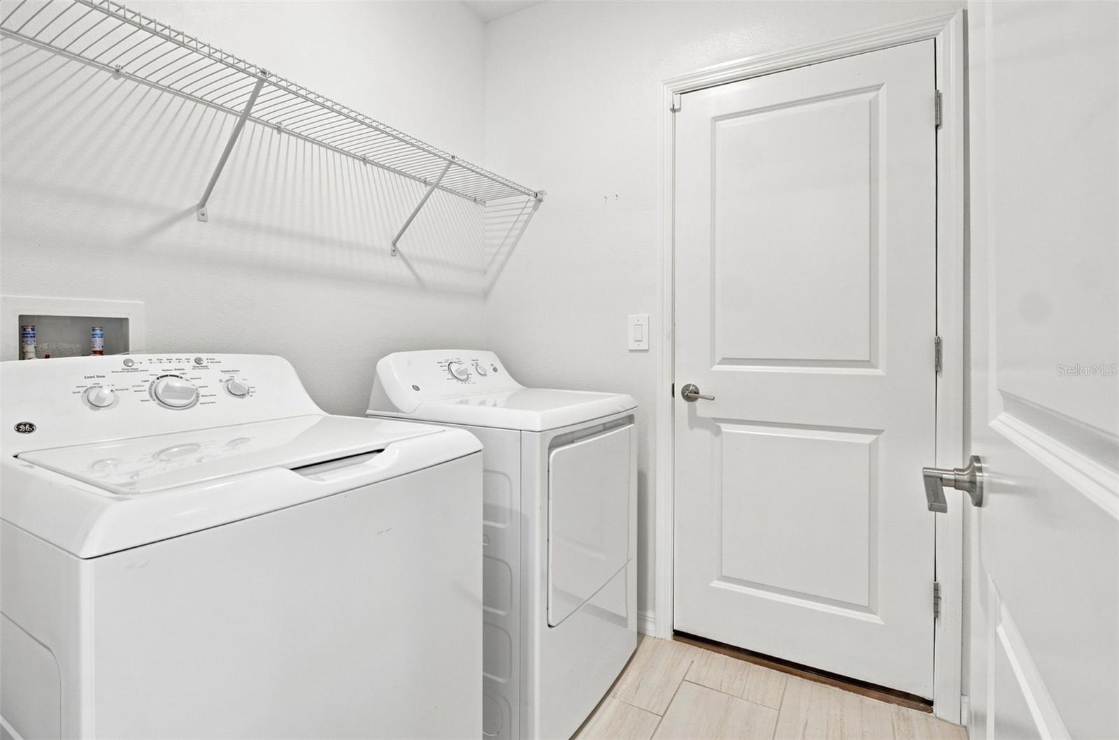 35418 Ackley Trce Property Photo 42