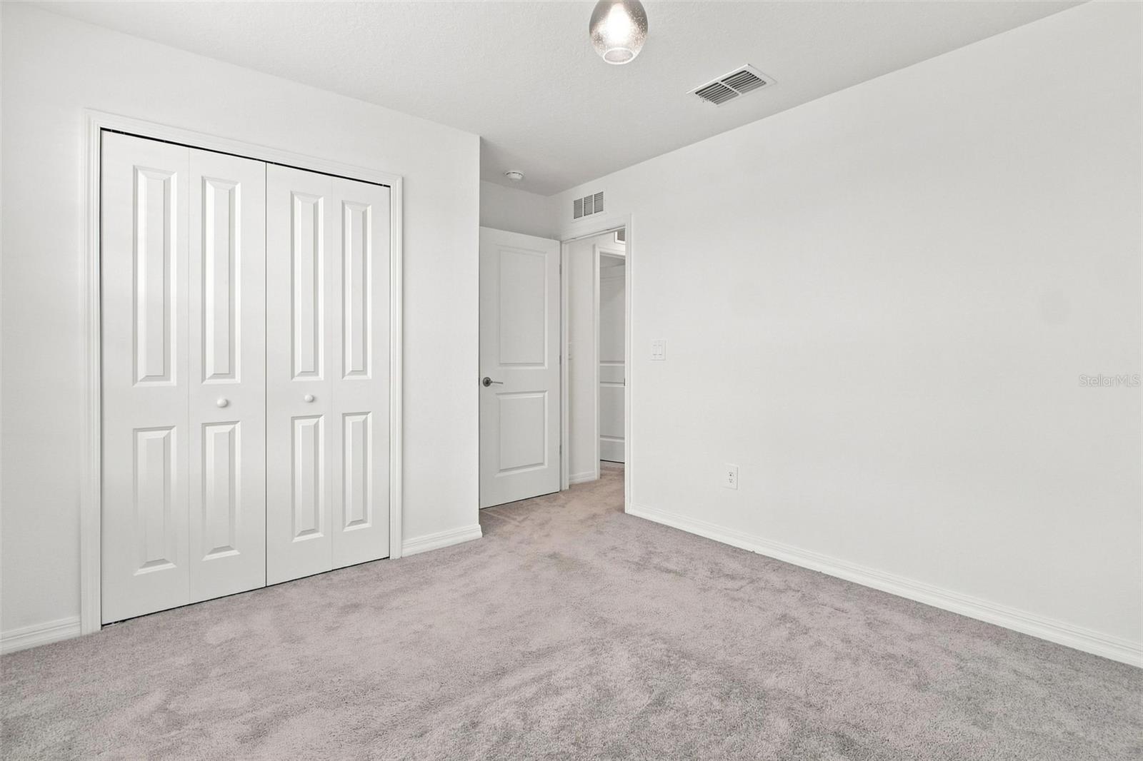 35418 Ackley Trce Property Photo 43